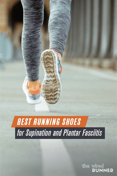 best running shoes for heel pain|best running shoes for plantar fasciitis.